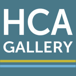 Submit to Exhibit in the Hoffman Gallery