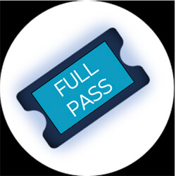 Full Pass