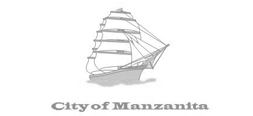 city-of-manzanita