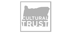 cultural-trust
