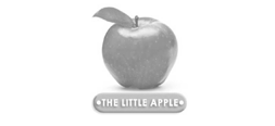 little-apple
