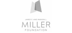 miller-foundation