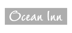 oceana-inn