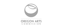 oregon-arts-commission