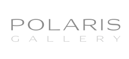 polaris-gallery