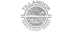 tillamook