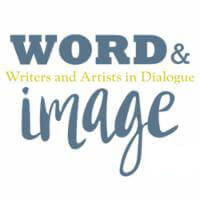 Call for Submissions for Word & Image 2022