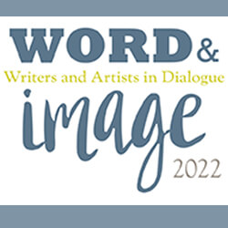 Submit to Word & Image