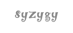 syzygy_m