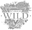 wild_logo_grayscale_2