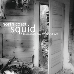 The Squid Art Show