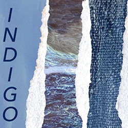 Open Mic:  Indigo