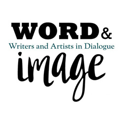 Word & Image Pairing Party