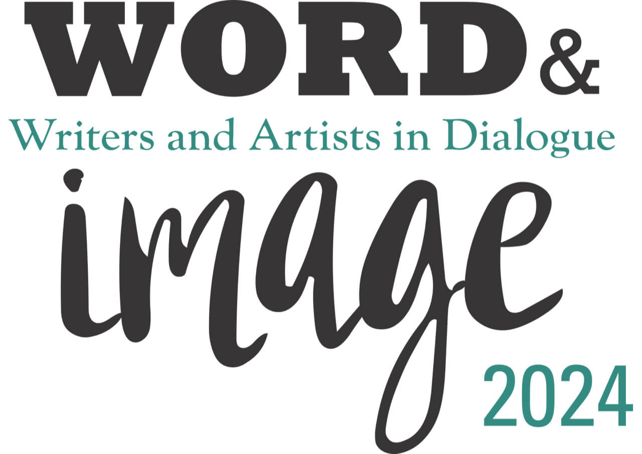 Call for Submissions:  Word & Image 2024