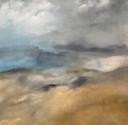 June Gallery Exhibition